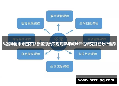 从赛场到未来国家队新星球员表现观察与成长评估研究路径分析框架 从赛场到未来国家队新星球员表现观察与成长评估研究路径分析框架